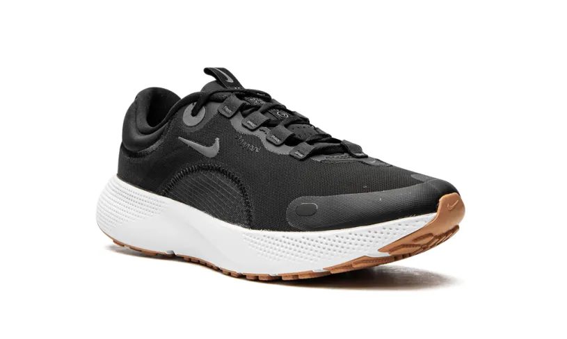 Nike Lifestyle REACT ESCAPE RN MNS WMNS